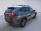 2022 Toyota RAV4 TRD Off Road