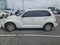 2008 Chrysler PT Cruiser LX