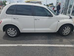 2008 Chrysler PT Cruiser LX