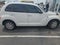 2008 Chrysler PT Cruiser LX