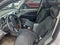 2008 Chrysler PT Cruiser LX