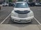 2008 Chrysler PT Cruiser LX