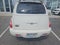 2008 Chrysler PT Cruiser LX