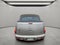 2005 Chrysler PT Cruiser GT