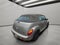 2005 Chrysler PT Cruiser GT