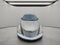 2005 Chrysler PT Cruiser GT