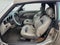 2005 Chrysler PT Cruiser GT