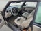 2005 Chrysler PT Cruiser GT