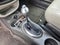 2005 Chrysler PT Cruiser GT