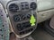 2005 Chrysler PT Cruiser GT