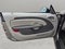 2005 Chrysler PT Cruiser GT