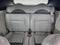 2005 Chrysler PT Cruiser GT