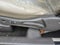2005 Chrysler PT Cruiser GT