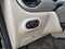 2005 Chrysler PT Cruiser GT