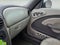 2005 Chrysler PT Cruiser GT