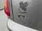 2005 Chrysler PT Cruiser GT
