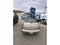 2005 Chrysler PT Cruiser GT
