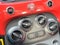 2013 FIAT 500c Pop