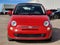 2013 FIAT 500c Pop