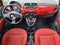 2013 FIAT 500c Pop