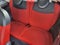2013 FIAT 500c Pop