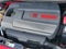 2013 FIAT 500c Pop