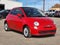 2013 FIAT 500c Pop