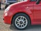 2013 FIAT 500c Pop