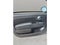 2017 FIAT 500e Battery Electric