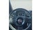 2017 FIAT 500e Battery Electric