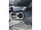 2017 FIAT 500e Battery Electric