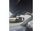 2017 FIAT 500e Battery Electric