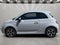 2017 FIAT 500e Battery Electric