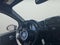 2017 FIAT 500e Battery Electric
