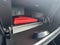 2017 FIAT 500e Battery Electric