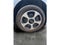 2017 FIAT 500e Battery Electric