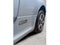2017 FIAT 500e Battery Electric