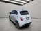 2017 FIAT 500e Battery Electric