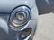 2017 FIAT 500e Battery Electric