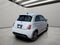 2017 FIAT 500e Battery Electric