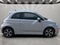 2017 FIAT 500e Battery Electric