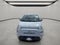 2017 FIAT 500e Battery Electric