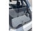 2017 FIAT 500e Battery Electric
