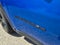 2019 Jeep Compass Altitude