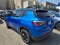 2019 Jeep Compass Altitude