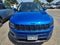 2019 Jeep Compass Altitude