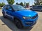 2019 Jeep Compass Altitude