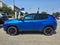 2019 Jeep Compass Altitude