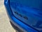 2019 Jeep Compass Altitude