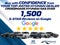 2019 Jeep Compass Altitude